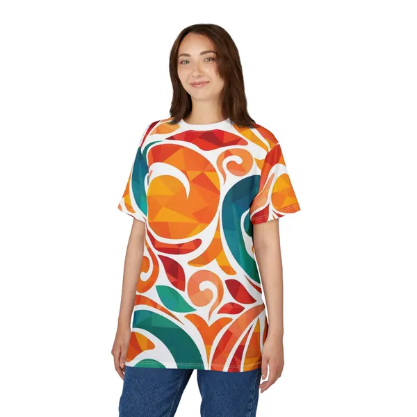 Unisex_Summer_Festival_T_Shirt_White_Stitching_4_Oz